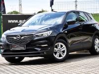 Opel Grandland X 1.5 CDTI AT8 LED 2021