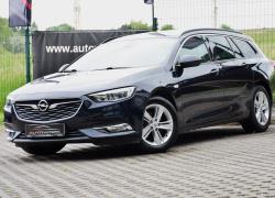 Opel Insignia ST 1.6 CDTI AUTOMAT 136k 2019